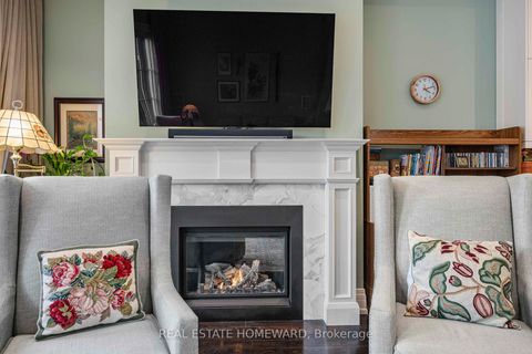 Photo 20 at 329 Cranbrooke Avenue, Lawrence Park North, Toronto