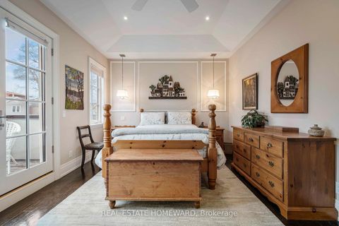 Photo 25 at 329 Cranbrooke Avenue, Lawrence Park North, Toronto