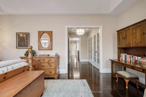 Photo 26 at 329 Cranbrooke Avenue, Lawrence Park North, Toronto