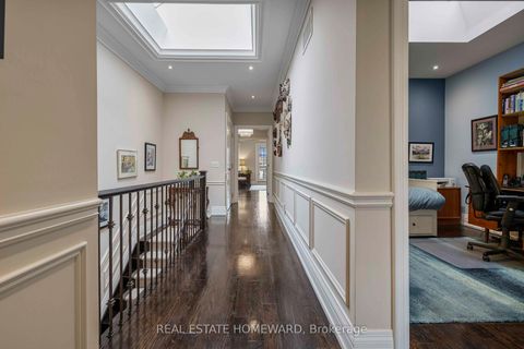 Photo 28 at 329 Cranbrooke Avenue, Lawrence Park North, Toronto