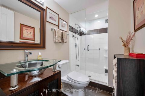 Photo 39 at 329 Cranbrooke Avenue, Lawrence Park North, Toronto