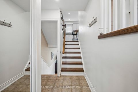 Photo 6 at 90 Baywell Crescent, Bayview Wellington, Aurora