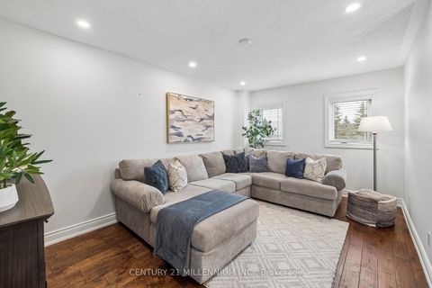 Photo 7 at 90 Baywell Crescent, Bayview Wellington, Aurora