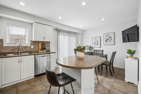 Photo 11 at 90 Baywell Crescent, Bayview Wellington, Aurora