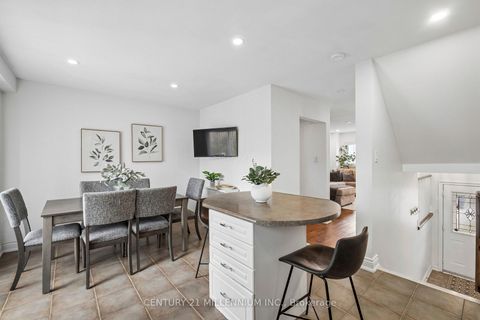 Photo 13 at 90 Baywell Crescent, Bayview Wellington, Aurora