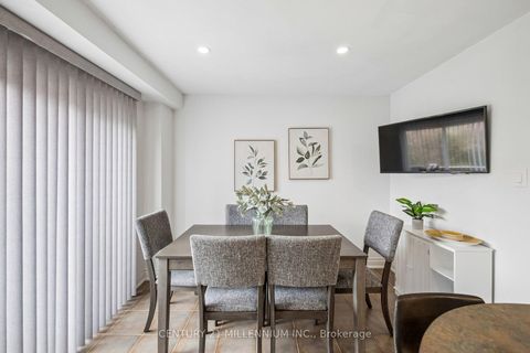 Photo 18 at 90 Baywell Crescent, Bayview Wellington, Aurora