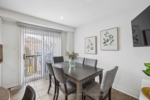 Photo 19 at 90 Baywell Crescent, Bayview Wellington, Aurora