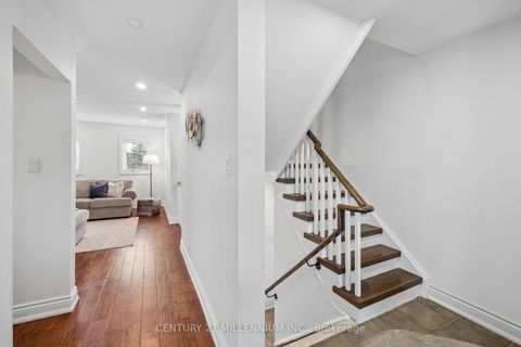 Photo 22 at 90 Baywell Crescent, Bayview Wellington, Aurora