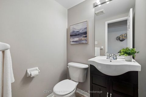 Photo 23 at 90 Baywell Crescent, Bayview Wellington, Aurora