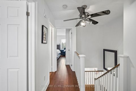 Photo 24 at 90 Baywell Crescent, Bayview Wellington, Aurora