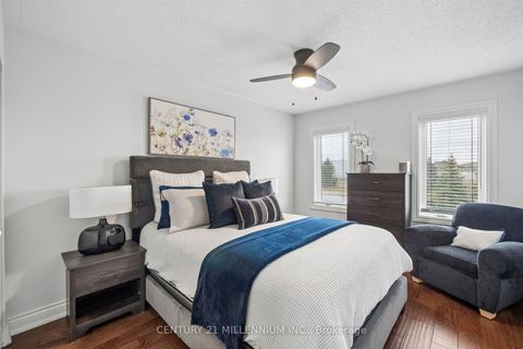 Photo 25 at 90 Baywell Crescent, Bayview Wellington, Aurora