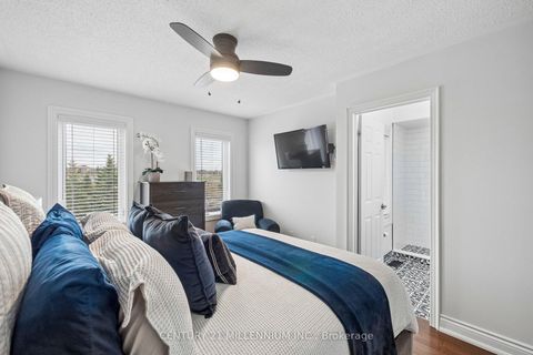 Photo 26 at 90 Baywell Crescent, Bayview Wellington, Aurora