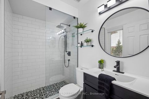 Photo 27 at 90 Baywell Crescent, Bayview Wellington, Aurora