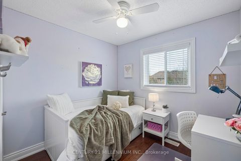 Photo 28 at 90 Baywell Crescent, Bayview Wellington, Aurora