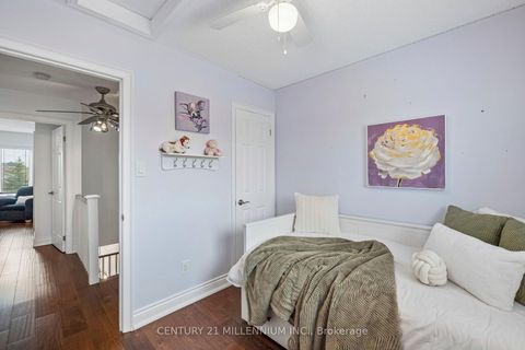 Photo 29 at 90 Baywell Crescent, Bayview Wellington, Aurora