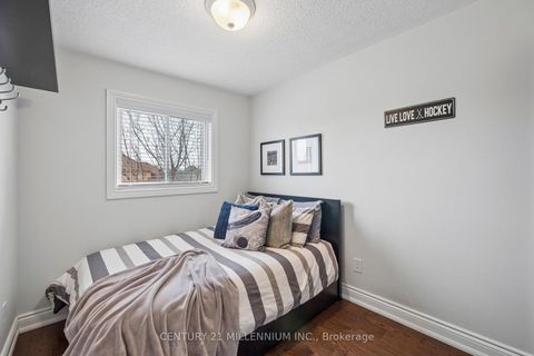 Photo 30 at 90 Baywell Crescent, Bayview Wellington, Aurora