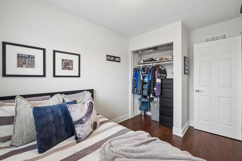 Photo 31 at 90 Baywell Crescent, Bayview Wellington, Aurora