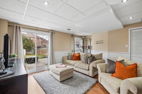 Photo 34 at 90 Baywell Crescent, Bayview Wellington, Aurora