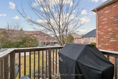 Photo 37 at 90 Baywell Crescent, Bayview Wellington, Aurora