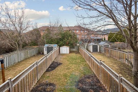 Photo 38 at 90 Baywell Crescent, Bayview Wellington, Aurora