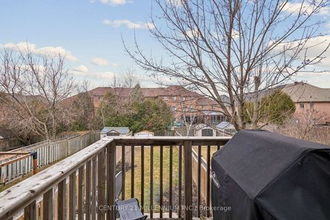 Photo 39 at 90 Baywell Crescent, Bayview Wellington, Aurora