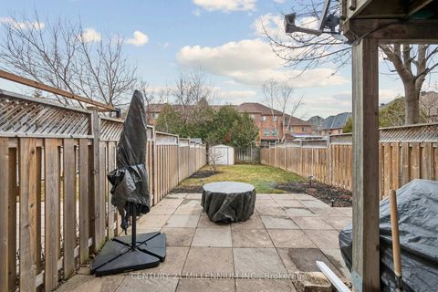 Photo 40 at 90 Baywell Crescent, Bayview Wellington, Aurora