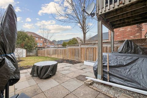 Photo 41 at 90 Baywell Crescent, Bayview Wellington, Aurora