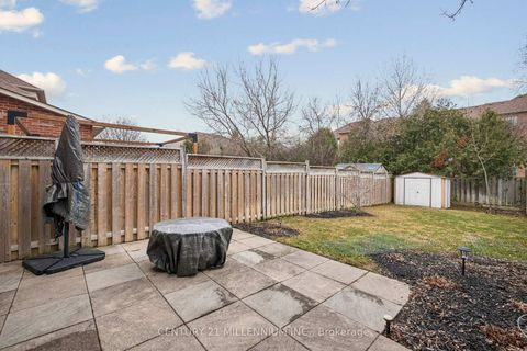 Photo 43 at 90 Baywell Crescent, Bayview Wellington, Aurora