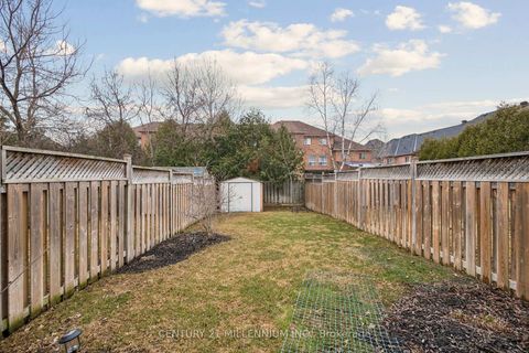 Photo 44 at 90 Baywell Crescent, Bayview Wellington, Aurora