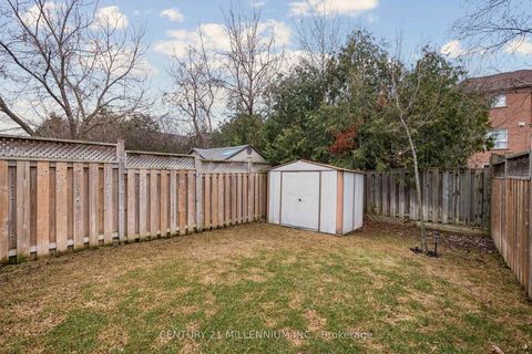 Photo 45 at 90 Baywell Crescent, Bayview Wellington, Aurora