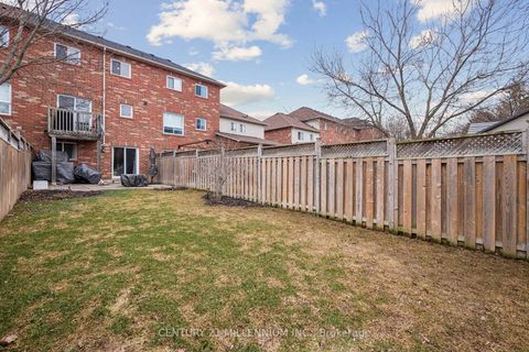 Photo 46 at 90 Baywell Crescent, Bayview Wellington, Aurora