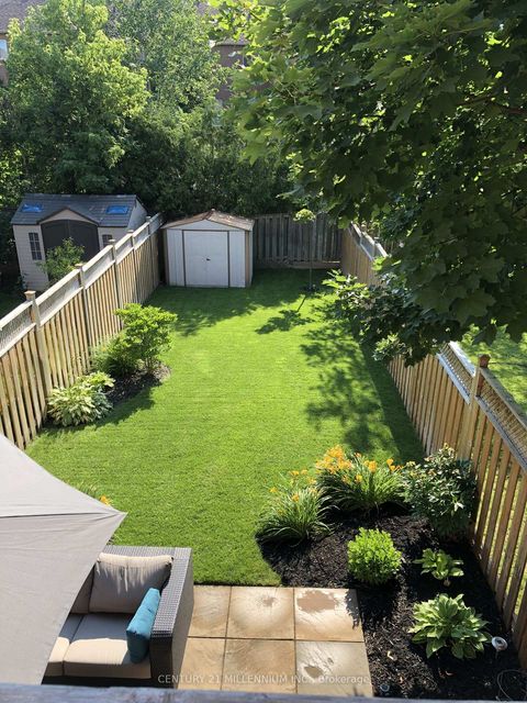 Photo 48 at 90 Baywell Crescent, Bayview Wellington, Aurora