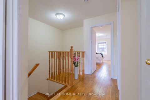 Photo 18 at 1518 Shepway Mews, Duffin Heights, Pickering