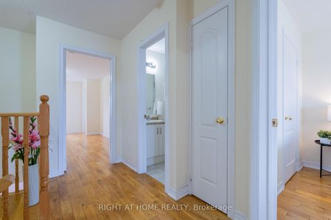 Photo 19 at 1518 Shepway Mews, Duffin Heights, Pickering