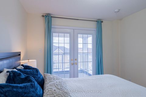 Photo 23 at 1518 Shepway Mews, Duffin Heights, Pickering