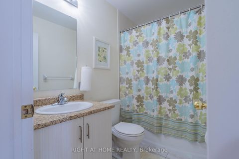 Photo 26 at 1518 Shepway Mews, Duffin Heights, Pickering