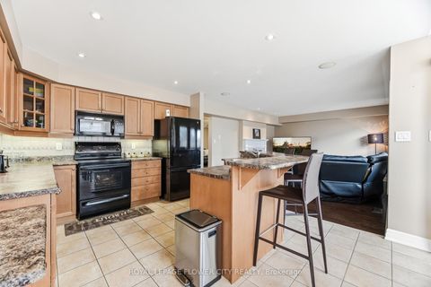 Photo 13 at 4 Fawcett Avenue, Taunton North, Whitby