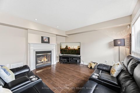 Photo 18 at 4 Fawcett Avenue, Taunton North, Whitby