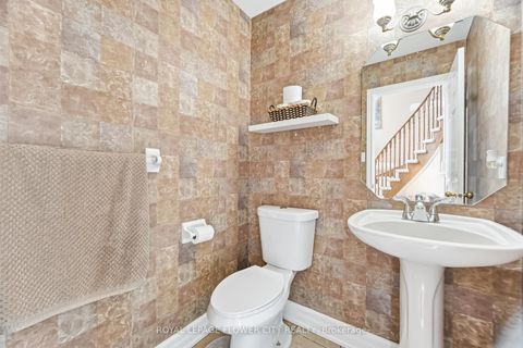 Photo 21 at 4 Fawcett Avenue, Taunton North, Whitby