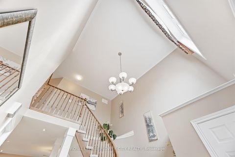 Photo 23 at 4 Fawcett Avenue, Taunton North, Whitby