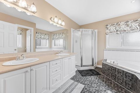 Photo 26 at 4 Fawcett Avenue, Taunton North, Whitby