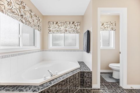 Photo 27 at 4 Fawcett Avenue, Taunton North, Whitby