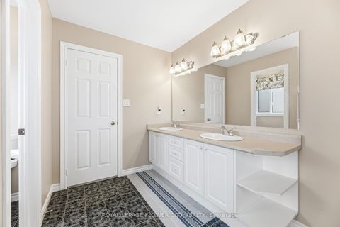 Photo 28 at 4 Fawcett Avenue, Taunton North, Whitby