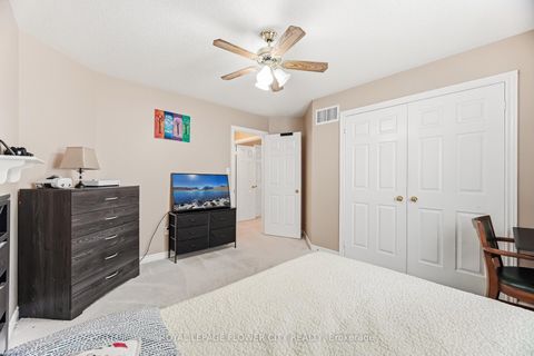 Photo 32 at 4 Fawcett Avenue, Taunton North, Whitby