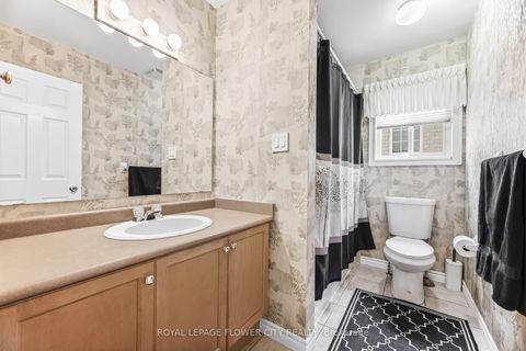 Photo 35 at 4 Fawcett Avenue, Taunton North, Whitby