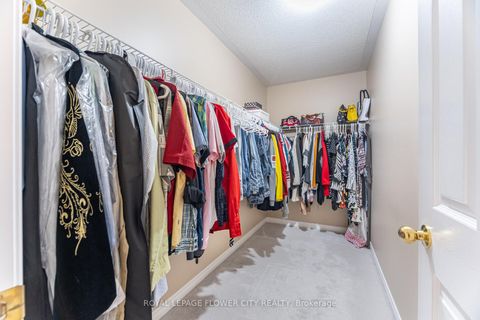 Photo 36 at 4 Fawcett Avenue, Taunton North, Whitby