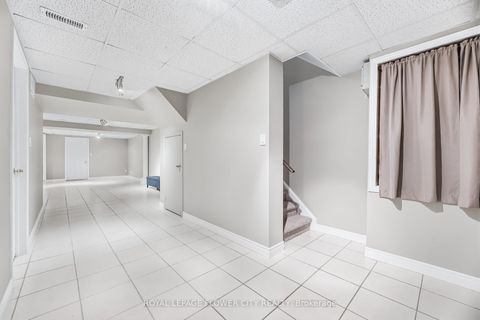 Photo 37 at 4 Fawcett Avenue, Taunton North, Whitby