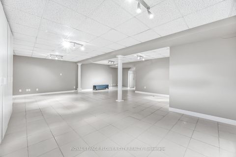 Photo 42 at 4 Fawcett Avenue, Taunton North, Whitby