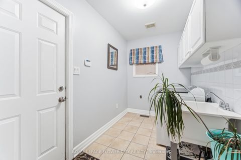 Photo 44 at 4 Fawcett Avenue, Taunton North, Whitby