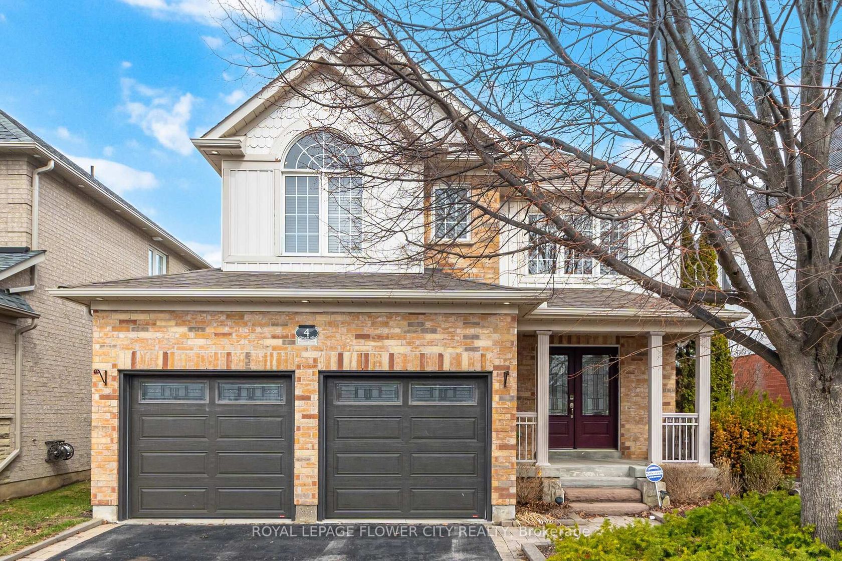 4 Fawcett Avenue, Taunton North, Whitby 